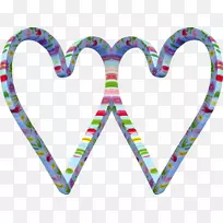 �����Ӱ����-������