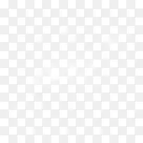 线点字体-空若网 线点字体-空若网