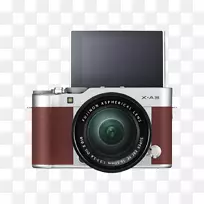 Fujifilm x-a2无镜可换镜头相机富士-照相机-空若网 Fujifilm x-a2无镜可换镜头相机富士-照相机-空若网