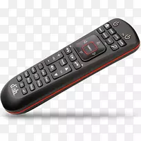 ң���϶���������������¼���.���ε���-������