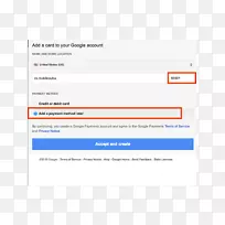 跳起Indo,google玩礼物卡,android,google支付发送-android-空若网 跳起Indo,google玩礼物卡,android,google支付发送-android-空若网