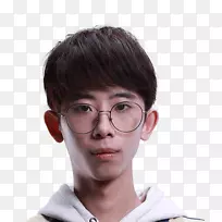 约翰斯顿威利斯医院肺癌慢性阻塞性肺疾病肺心病-空若网 约翰斯顿威利斯医院肺癌慢性阻塞性肺疾病肺心病-空若网