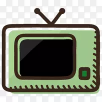 ����ͼ���������-������