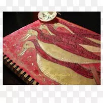 ��֯-������