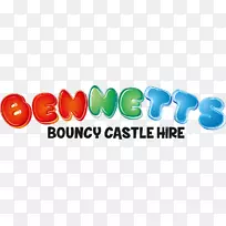 迪普林斯坦福德奥恩德尔充气保镖卡车弹跳城堡-空若网 迪普林斯坦福德奥恩德尔充气保镖卡车弹跳城堡-空若网