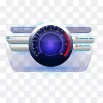 伊拉克因特网????????????????通信部-空若网 伊拉克因特网????????????????通信部-空若网