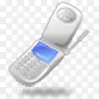 宏达电p 3600电脑图标电话-空若网 宏达电p 3600电脑图标电话-空若网