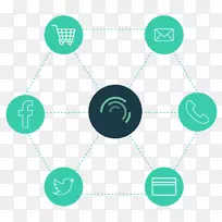 �г�Ӫ����������-©������-������