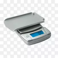 电话iphone个人识别码智能手机.数字秤-空若网 电话iphone个人识别码智能手机.数字秤-空若网