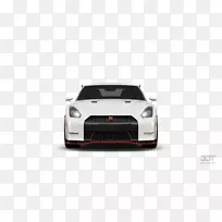 �������ո��ղ�gt-r��������.��������350 gt-������