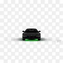 汽车保险杠紧凑型轿车中型汽车照明.兰博基尼350 gt-空若网 汽车保险杠紧凑型轿车中型汽车照明.兰博基尼350 gt-空若网