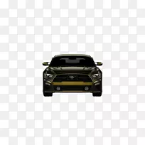 汽车保险杠汽车设计格栅-兰博基尼350 GT-空若网 汽车保险杠汽车设计格栅-兰博基尼350 GT-空若网