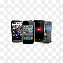 功能电话智能手机呼叫商场iphone 6加上电话智能手机-空若网 功能电话智能手机呼叫商场iphone 6加上电话智能手机-空若网