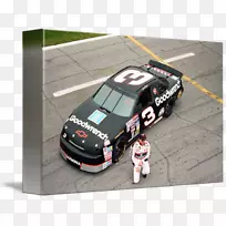 赛车比赛跑道机动车辆-戴尔·恩哈特-空若网 赛车比赛跑道机动车辆-戴尔·恩哈特-空若网