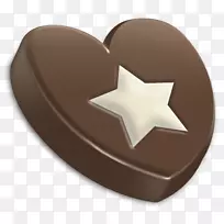 ����ͼ�격�������罻�������-������