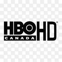 加拿大家庭影院电视频道电影网络电视节目-空若网 加拿大家庭影院电视频道电影网络电视节目-空若网