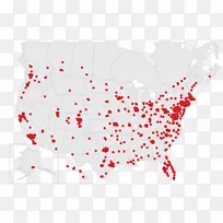 金属屋面建筑材料.瓷砖建筑-空若网 金属屋面建筑材料.瓷砖建筑-空若网