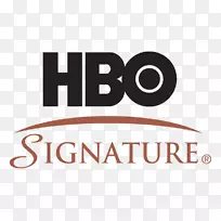 家庭影院签名电视标志-空若网 家庭影院签名电视标志-空若网