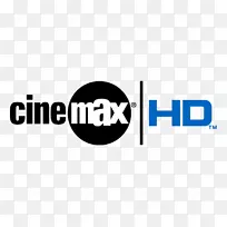Cinemax高清电视频道hbo高清视频-空若网 Cinemax高清电视频道hbo高清视频-空若网