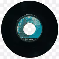 留声机唱片.唱片车轮.硬拷贝-空若网 留声机唱片.唱片车轮.硬拷贝-空若网