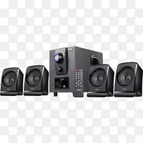 扩音器家庭音响家庭影院系统蓝牙-Madhuri dixit-空若网 扩音器家庭音响家庭影院系统蓝牙-Madhuri dixit-空若网