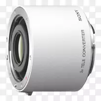 索尼α佳能透镜安装遥控相机镜头-空若网 索尼α佳能透镜安装遥控相机镜头-空若网