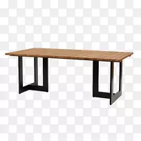 �����Ҿ����Ҳ��������-������