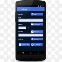 ���ܵ绰�����ֻ�����ҽ�Ƽ�����-������