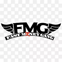 �̱��ɫ����-������