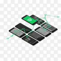 电池充电器电子电源转换器.设计-空若网 电池充电器电子电源转换器.设计-空若网