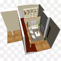 �����������Ҳ���-�����滭-������