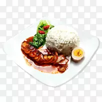 香肠-空若网 香肠-空若网