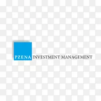 商标字体设计-空若网 商标字体设计-空若网