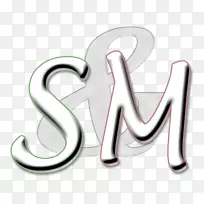 ��־���-������