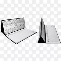 电脑品牌多媒体电脑-空若网 电脑品牌多媒体电脑-空若网