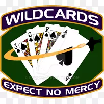 通配符字符电视sql徽标-以上及以上-空若网 通配符字符电视sql徽标-以上及以上-空若网