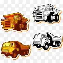 ����-������