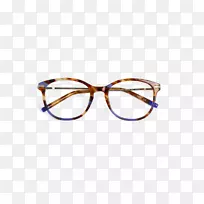 ̫������Ŀ��Ů������������¬-��������˹����-������