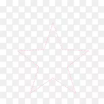 直线点三角形粉红m-空若网 直线点三角形粉红m-空若网