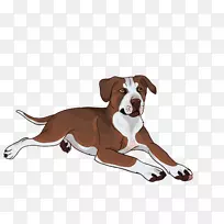 ����Ȯ-԰��Ȯ-������