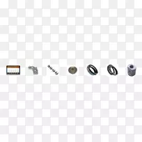 体饰字体-水稻插秧机-空若网 体饰字体-水稻插秧机-空若网