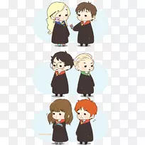 �������������޶�Τ˹��������������ά���ʰͶ�¶��ϲ���������-������