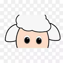 鼻子,面颊,眼睛,额头,微笑-电摆动-空若网 鼻子,面颊,眼睛,额头,微笑-电摆动-空若网