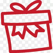 android名称复选手绘制框-空若网 android名称复选手绘制框-空若网