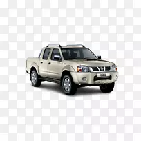 日产硬体车尼桑纳瓦拉汽车皮卡驱动轮-空若网 日产硬体车尼桑纳瓦拉汽车皮卡驱动轮-空若网