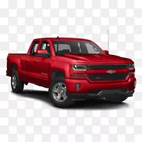 2019年冲压1500冲压卡车避开克莱斯勒吉普车-驱动轮-空若网 2019年冲压1500冲压卡车避开克莱斯勒吉普车-驱动轮-空若网