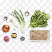 ´ÐËØÊ³Ê³Æ×Ö󼦵°-¿ÕÈôÍø ´ÐËØÊ³Ê³Æ×Ö󼦵°-¿ÕÈôÍø