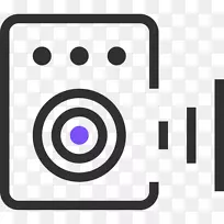 电脑图标-空若网 电脑图标-空若网