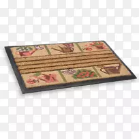 ��Ȧ�ذ��ŵ�-������