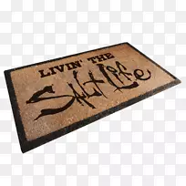 ���ϵذ��̺����.�ŵ�-������